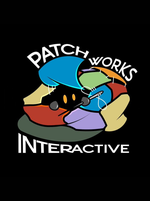 Patch Works Interactive