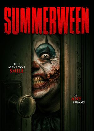 Summerween