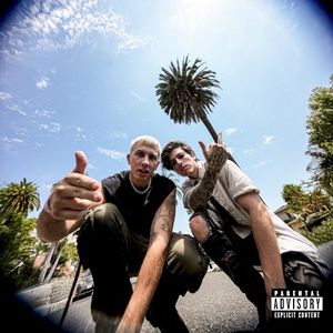 Nice Guy (Single)