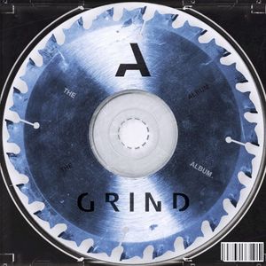 TECHNIQUE (Single)