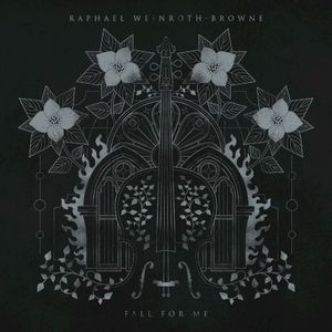 Fall for Me (Single)