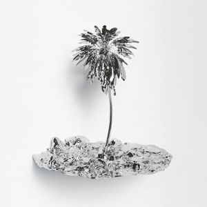 BALI MAGIC (Single)