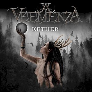 Kether