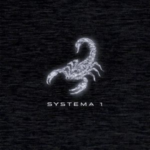 SYSTEMA 1 EXPERIENCE (EP)