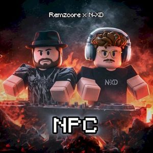 NPC (Single)