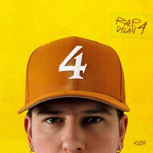 RAP DYLAN 4