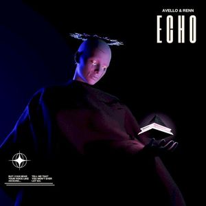 Echo (Single)