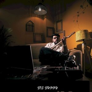 TEXT I NEVER SENT (Single)