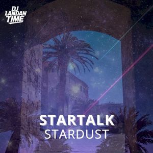 Startalk Stardust (Single)