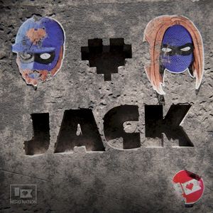 Jack (Single)