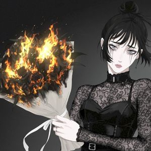Chasing Shadows (Single)