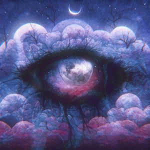 FINAL FANTASY (EP)