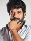 Chandra Sekhar (Chatrapathi Sekhar)