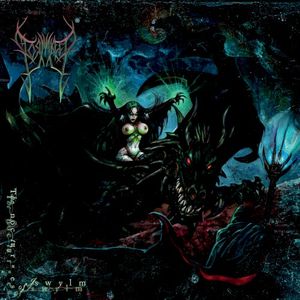 Imperious Sanguine Eroticism (Single)