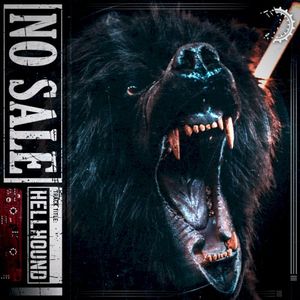 HELLHOUND (Single)