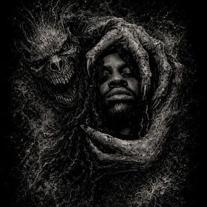 UNKNOWN (EP)