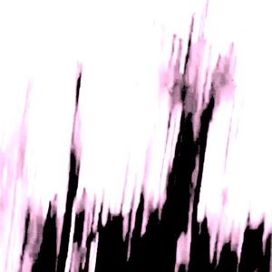 Flat Canvas (EP)