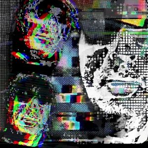Modulisme Session 109