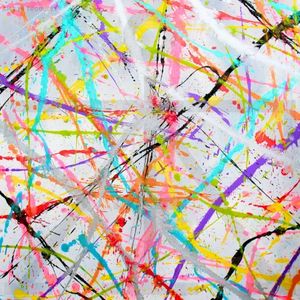 Facets