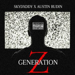Generation Z (Single)