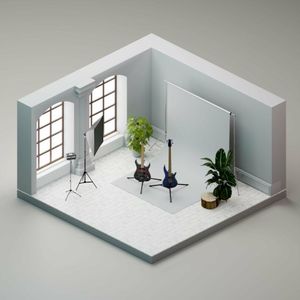 Negative Four (Single)