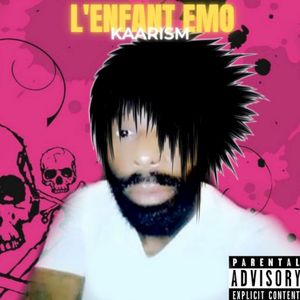 L’enfant Emo (Single)