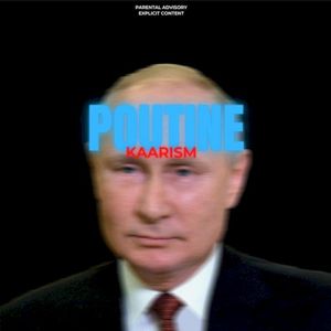 Poutine (Single)