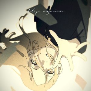 Fly Again (Single)