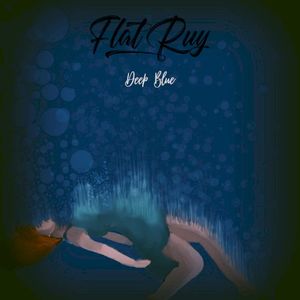 Deep Blue (Single)