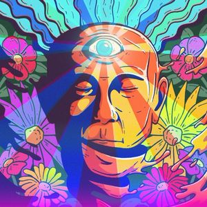two spirits (Single)