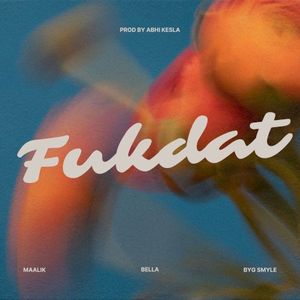 Fukdat (Single)