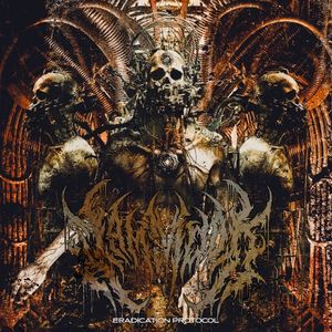Eradication Protocol (EP)
