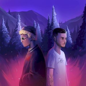BETTER THINGS (Single)