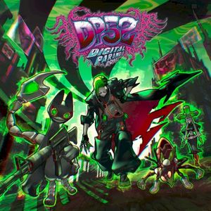 kill without the k. (Single)