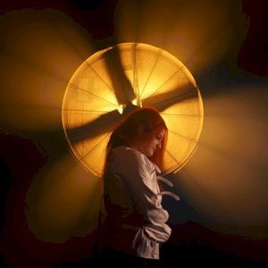 Fall Again (Single)