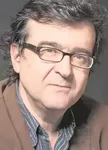 Javier Cercas