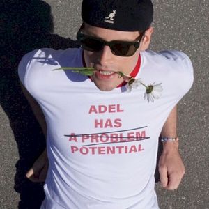 Potential (Single)