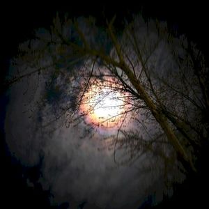 The Next Page (Single)