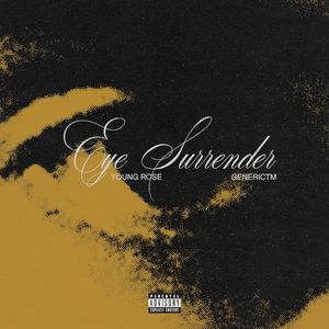 Eye Surrender (Single)