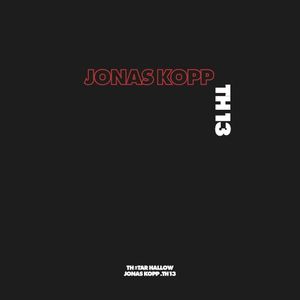 Red System EP (EP)