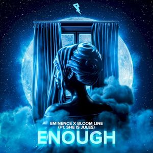 Enough (Single)