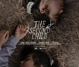 image-https://media.senscritique.com/media/000023891013/0/the_second_child.webp