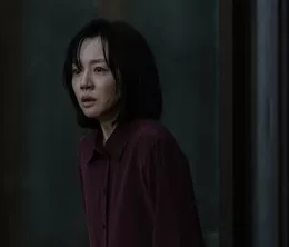 image-https://media.senscritique.com/media/000023891015/0/the_second_child.webp