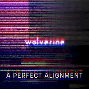 A Perfect Alignment (Single)
