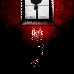 Primal (EP)