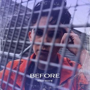 Before (Single)