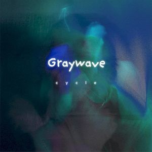Cycle (Single)