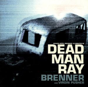 Brenner (Single)
