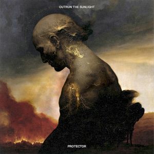 Protector (EP)