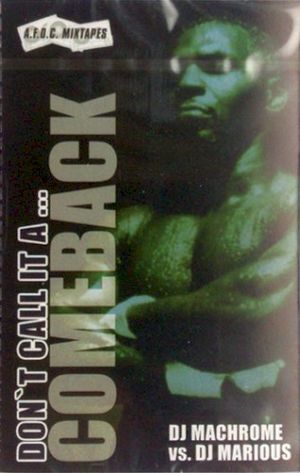 Talkshowshit (Exclusive)